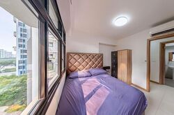 Blk 113B Alkaff Oasis (Toa Payoh), HDB 3 Rooms #618987321